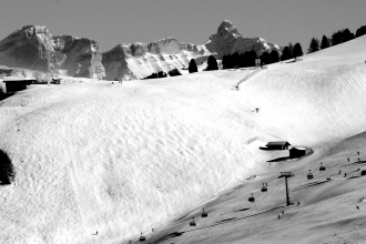 41-dolomity 2012r 097